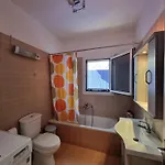 Holiday home Ionian Blue House 3br Retreat Near Myrtos