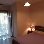 Ionian Blue House 3br Retreat Near Myrtos *