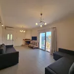 度假居 Ionian Blue House 3br Retreat Near Myrtos *